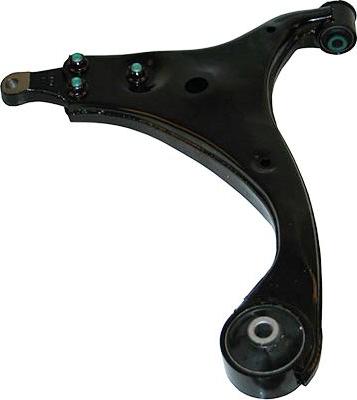 Kavo Parts SCA-3066 - Bras de liaison, suspension de roue cwaw.fr