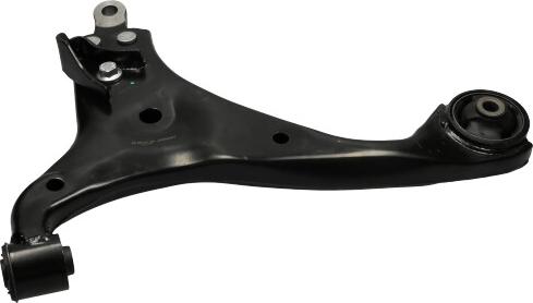 Kavo Parts SCA-3066 - Bras de liaison, suspension de roue cwaw.fr