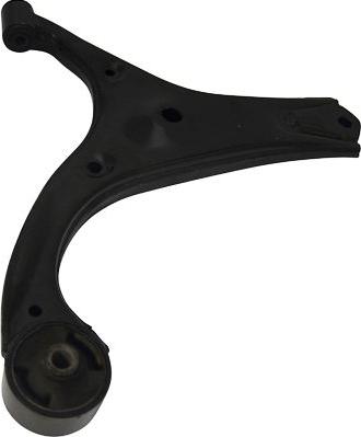 Kavo Parts SCA-3061 - Bras de liaison, suspension de roue cwaw.fr