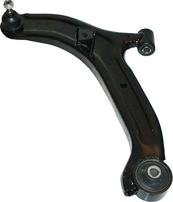 Kavo Parts SCA-3005 - Bras de liaison, suspension de roue cwaw.fr