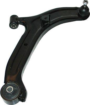 Kavo Parts SCA-3006 - Bras de liaison, suspension de roue cwaw.fr