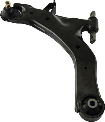 Kavo Parts SCA-3015 - Bras de liaison, suspension de roue cwaw.fr