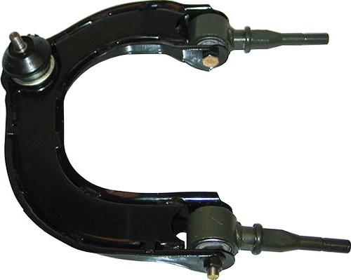 Kavo Parts SCA-3016 - Bras de liaison, suspension de roue cwaw.fr