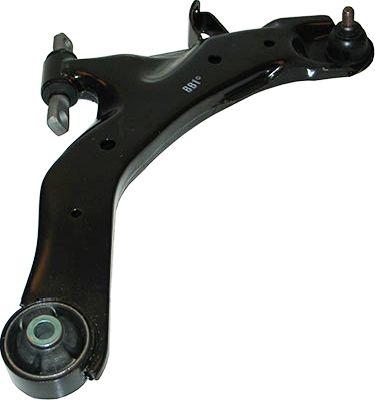 Kavo Parts SCA-3018 - Bras de liaison, suspension de roue cwaw.fr