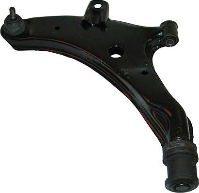 Kavo Parts SCA-3039 - Bras de liaison, suspension de roue cwaw.fr