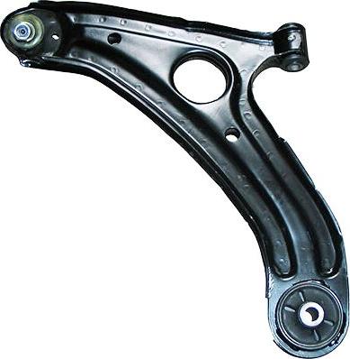 Kavo Parts SCA-3032 - Bras de liaison, suspension de roue cwaw.fr