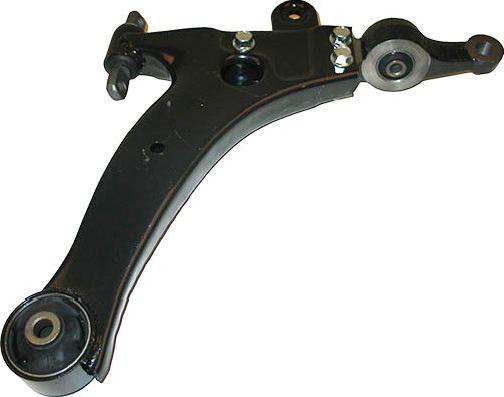 Kavo Parts SCA-3024 - Bras de liaison, suspension de roue cwaw.fr