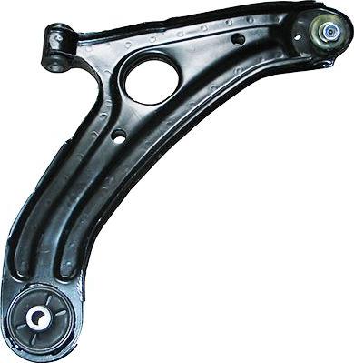 Kavo Parts SCA-3026 - Bras de liaison, suspension de roue cwaw.fr