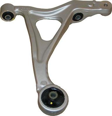 Kavo Parts SCA-3073 - Bras de liaison, suspension de roue cwaw.fr