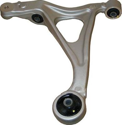 Kavo Parts SCA-3072 - Bras de liaison, suspension de roue cwaw.fr