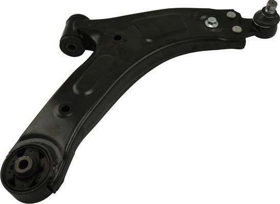 Kavo Parts SCA-3143 - Bras de liaison, suspension de roue cwaw.fr