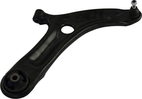 Kavo Parts SCA-3156 - Bras de liaison, suspension de roue cwaw.fr