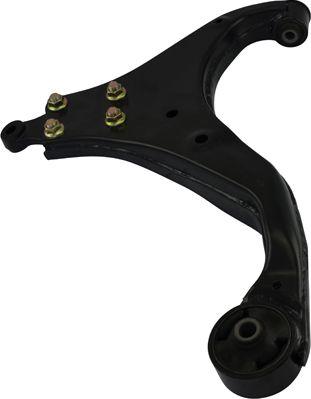 Kavo Parts SCA-3150 - Bras de liaison, suspension de roue cwaw.fr