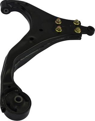 Kavo Parts SCA-3151 - Bras de liaison, suspension de roue cwaw.fr