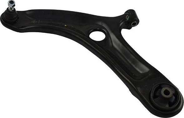 Kavo Parts SCA-3153 - Bras de liaison, suspension de roue cwaw.fr