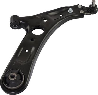 Kavo Parts SCA-3189 - Bras de liaison, suspension de roue cwaw.fr