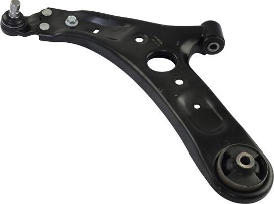 Kavo Parts SCA-3188 - Bras de liaison, suspension de roue cwaw.fr