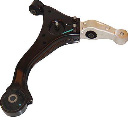 Kavo Parts SCA-3124 - Bras de liaison, suspension de roue cwaw.fr