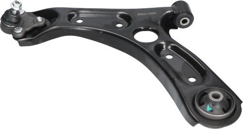 Kavo Parts SCA-3251 - Bras de liaison, suspension de roue cwaw.fr