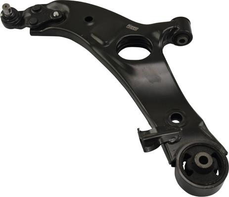 Kavo Parts SCA-3230 - Bras de liaison, suspension de roue cwaw.fr