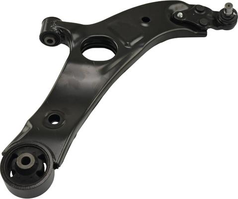 Kavo Parts SCA-3231 - Bras de liaison, suspension de roue cwaw.fr