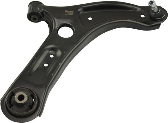 Kavo Parts SCA-3229 - Bras de liaison, suspension de roue cwaw.fr