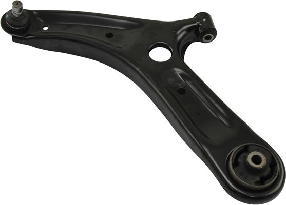 Kavo Parts SCA-3222 - Bras de liaison, suspension de roue cwaw.fr