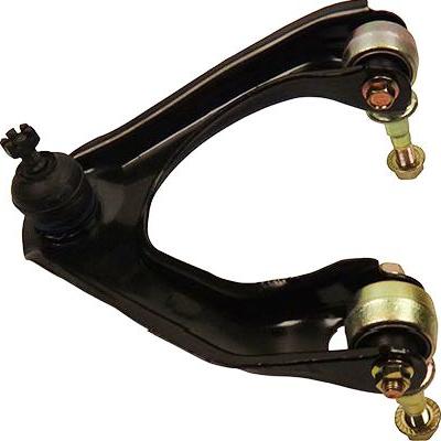 Kavo Parts SCA-2050 - Bras de liaison, suspension de roue cwaw.fr