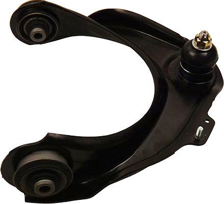 Kavo Parts SCA-2053 - Bras de liaison, suspension de roue cwaw.fr