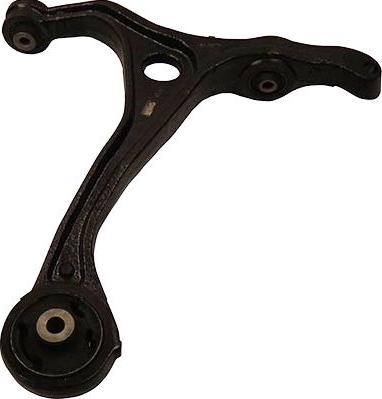 Kavo Parts SCA-2069 - Bras de liaison, suspension de roue cwaw.fr