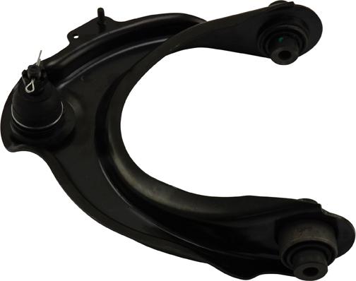 Kavo Parts SCA-2066 - Bras de liaison, suspension de roue cwaw.fr