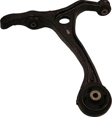 Kavo Parts SCA-2068 - Bras de liaison, suspension de roue cwaw.fr