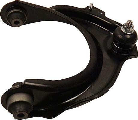 Kavo Parts SCA-2067 - Bras de liaison, suspension de roue cwaw.fr