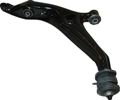 Kavo Parts SCA-2015 - Bras de liaison, suspension de roue cwaw.fr