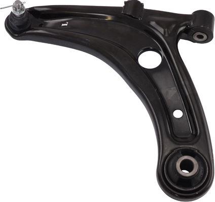 Kavo Parts SCA-2086 - Bras de liaison, suspension de roue cwaw.fr