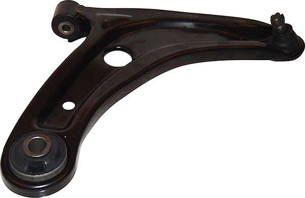 Kavo Parts SCA-2087 - Bras de liaison, suspension de roue cwaw.fr