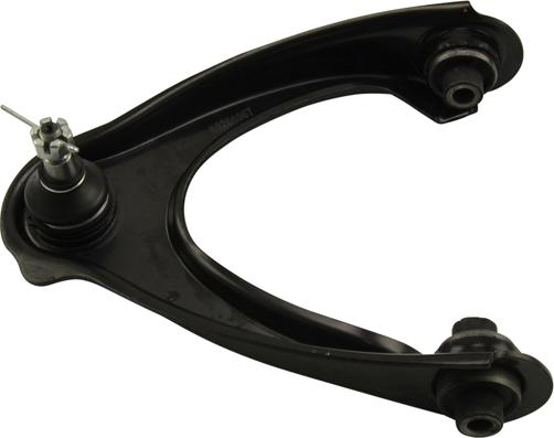 Kavo Parts SCA-2031 - Bras de liaison, suspension de roue cwaw.fr