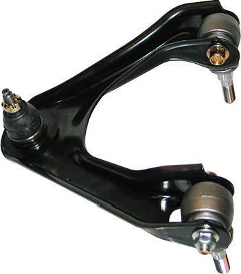 Kavo Parts SCA-2024 - Bras de liaison, suspension de roue cwaw.fr