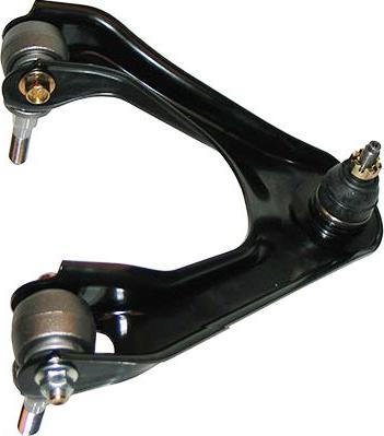 Kavo Parts SCA-2025 - Bras de liaison, suspension de roue cwaw.fr