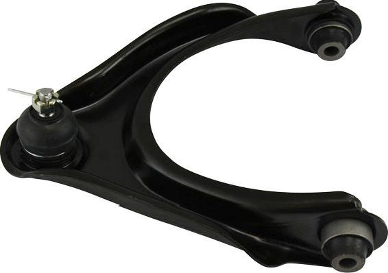 Kavo Parts SCA-2077 - Bras de liaison, suspension de roue cwaw.fr