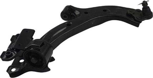 Kavo Parts SCA-2116 - Bras de liaison, suspension de roue cwaw.fr