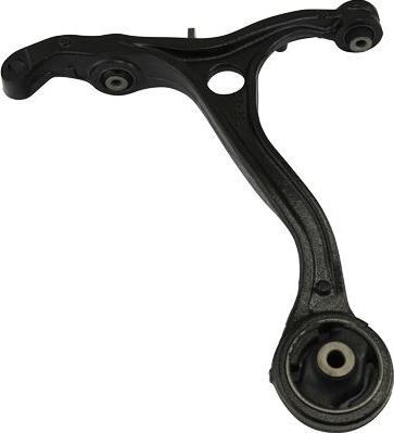 Kavo Parts SCA-2113 - Bras de liaison, suspension de roue cwaw.fr