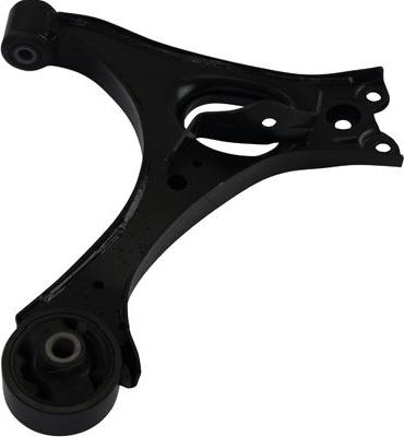 Kavo Parts SCA-2130 - Bras de liaison, suspension de roue cwaw.fr