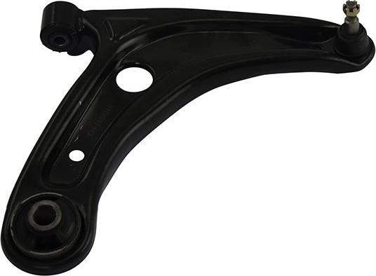 Kavo Parts SCA-2127 - Bras de liaison, suspension de roue cwaw.fr