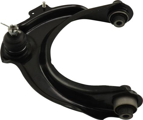 Kavo Parts SCA-2243 - Bras de liaison, suspension de roue cwaw.fr