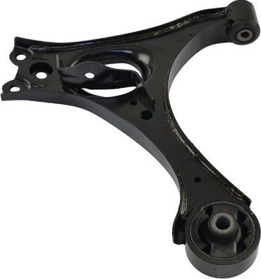 Kavo Parts SCA-2208 - Bras de liaison, suspension de roue cwaw.fr