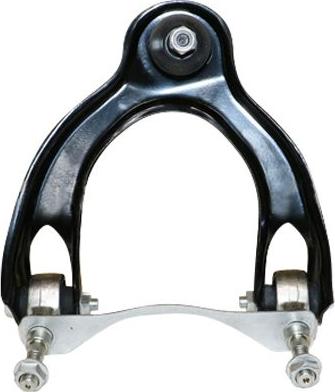 Kavo Parts SCA-2223 - Bras de liaison, suspension de roue cwaw.fr