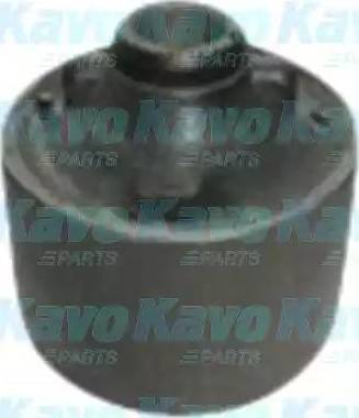 Kavo Parts SCR-9030 - Suspension, bras de liaison cwaw.fr