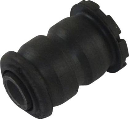 Kavo Parts SCR-9024 - Suspension, bras de liaison cwaw.fr