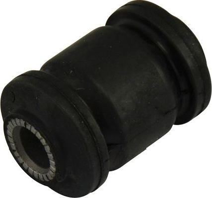 Kavo Parts SCR-9023 - Suspension, bras de liaison cwaw.fr